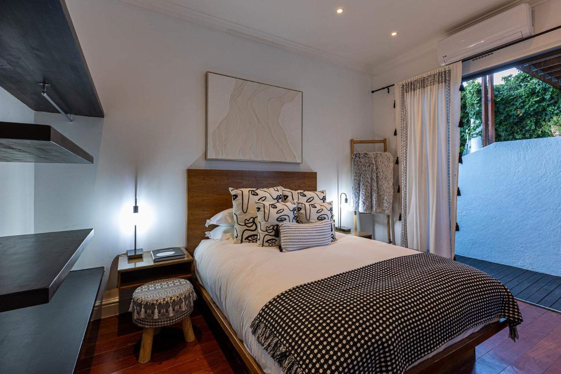 Clifton Yolo Spaces - Clifton Sea View Apartments Cidade Do Cabo Exterior foto