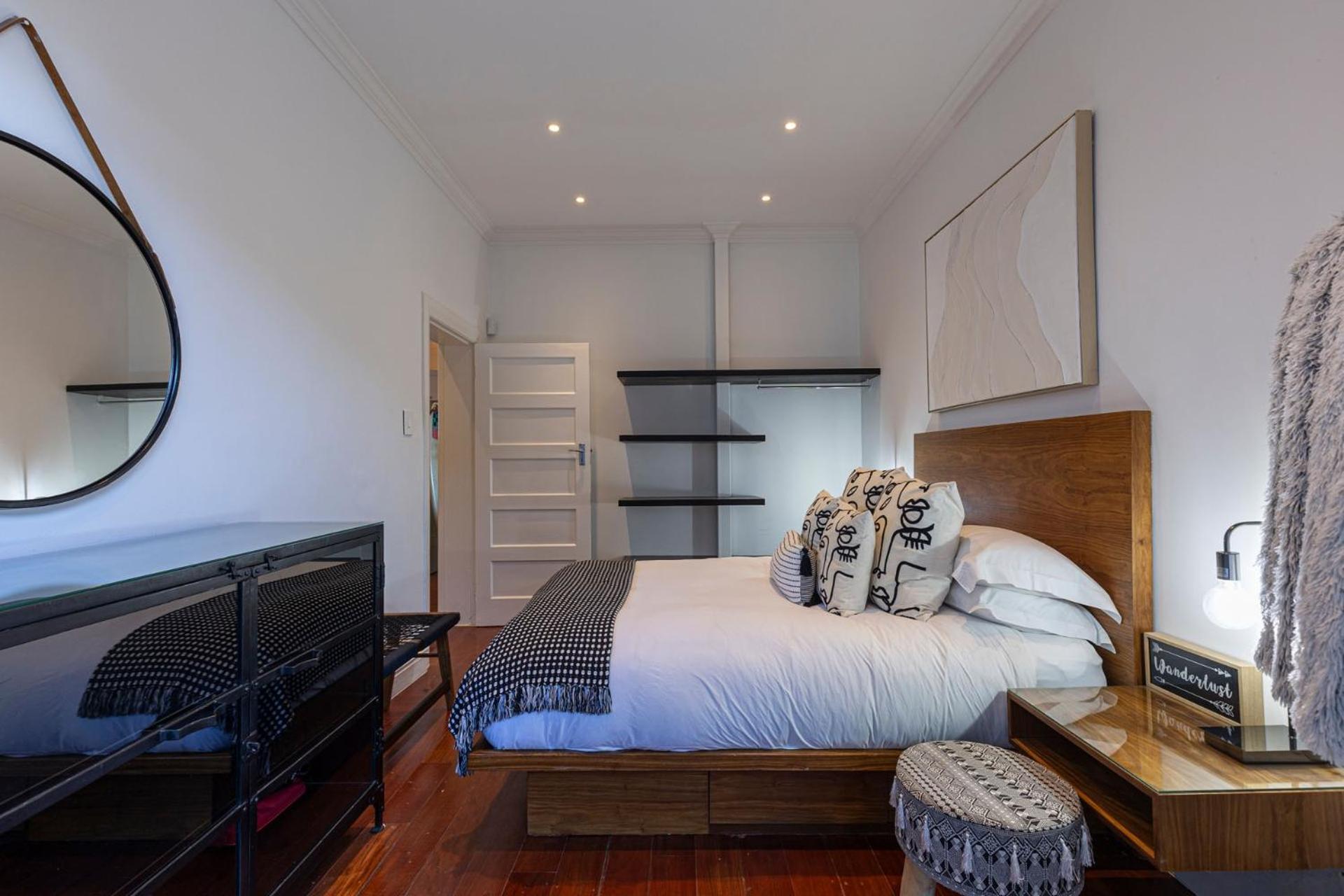 Clifton Yolo Spaces - Clifton Sea View Apartments Cidade Do Cabo Exterior foto