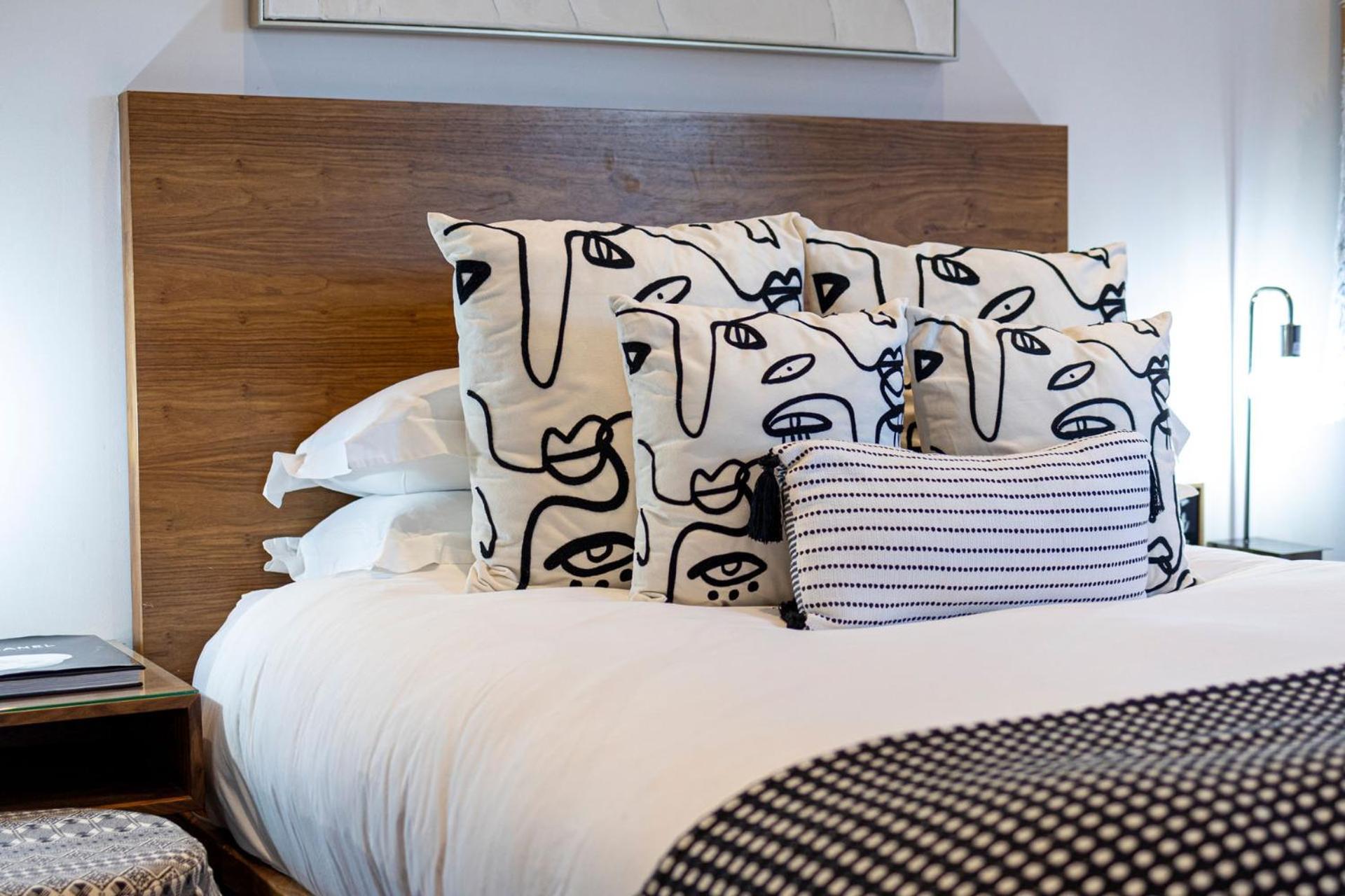 Clifton Yolo Spaces - Clifton Sea View Apartments Cidade Do Cabo Exterior foto