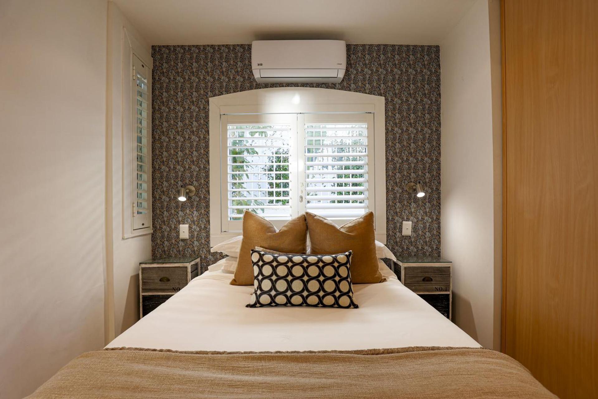 Clifton Yolo Spaces - Clifton Sea View Apartments Cidade Do Cabo Exterior foto