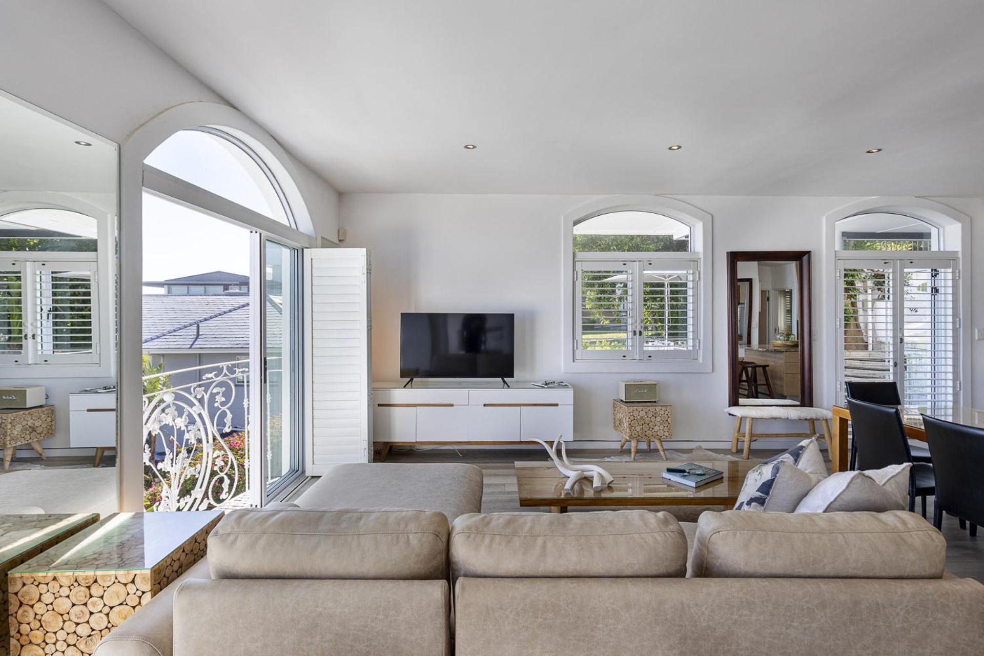 Clifton Yolo Spaces - Clifton Sea View Apartments Cidade Do Cabo Exterior foto